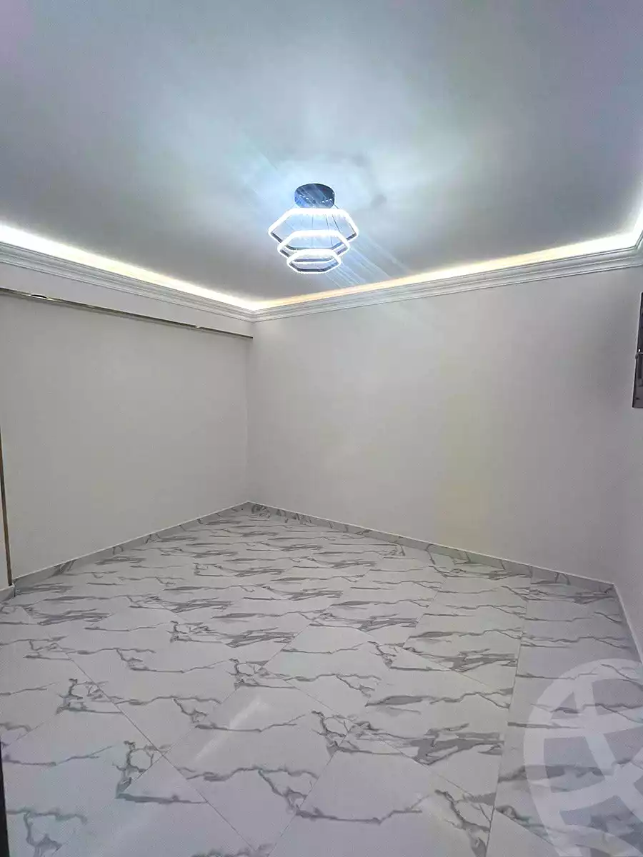 https://aqarmap.com.eg/ar/listing/7154349-for-sale-cairo-ain-shams