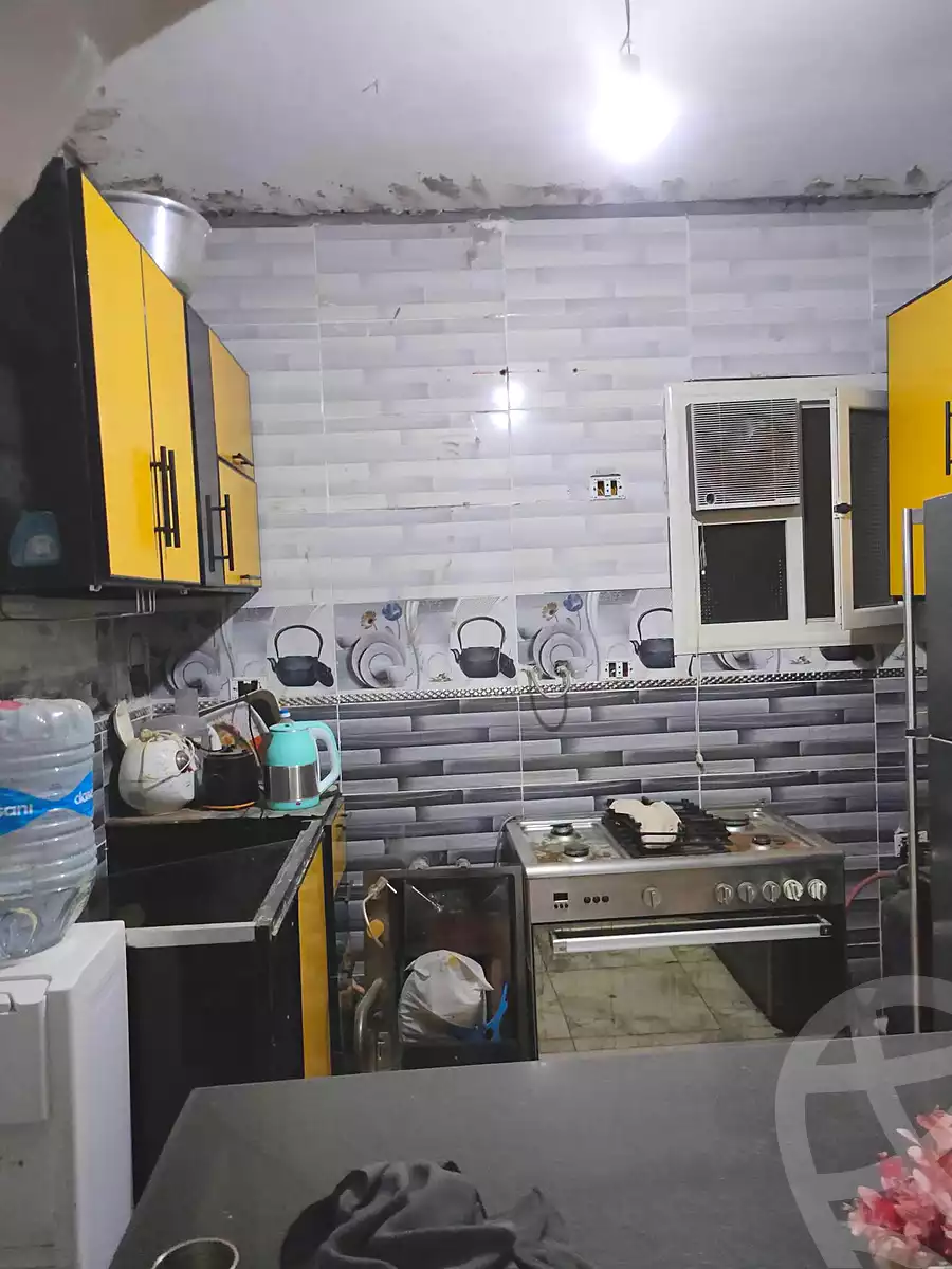 https://aqarmap.com.eg/ar/listing/7154351-for-sale-cairo-ain-shams-jsr-lswys