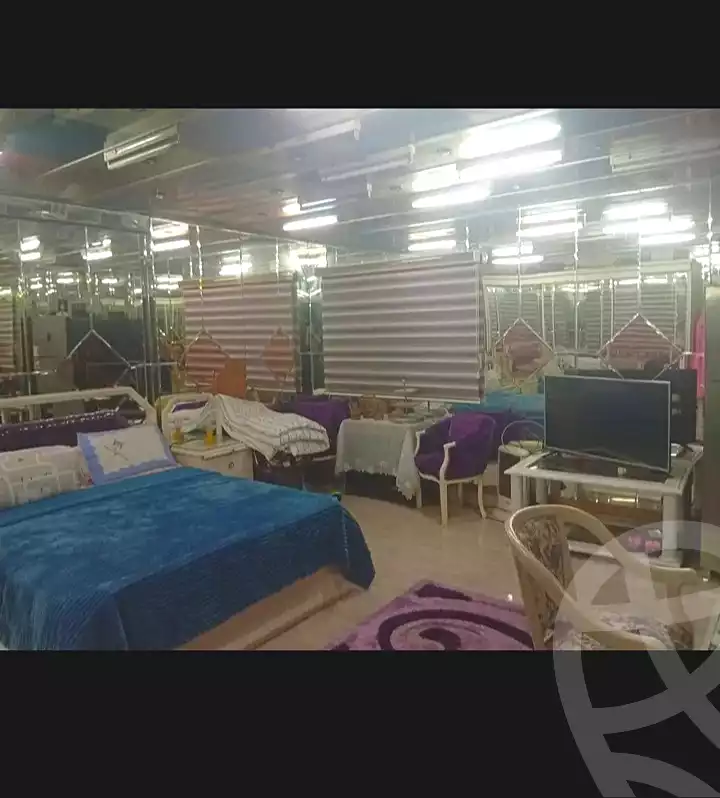 https://aqarmap.com.eg/ar/listing/7154350-for-sale-alexandria-sydy-bshr-sydy-bshr-bhry-gamal-abd-el-nasir-st