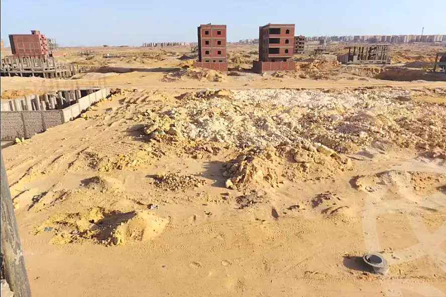 https://aqarmap.com.eg/ar/listing/7154357-for-sale-cairo-badr-city