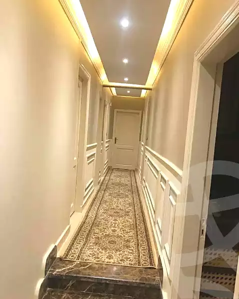 https://aqarmap.com.eg/ar/listing/7154363-for-sale-cairo-hadayek-el-ahram-khufu-gate