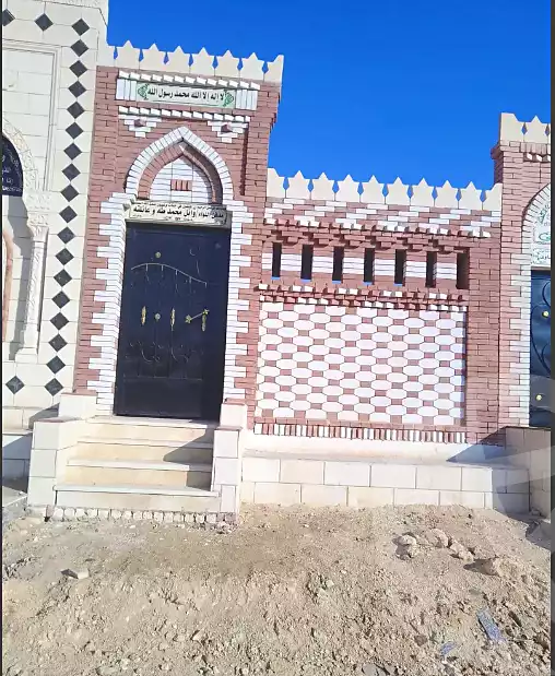 https://aqarmap.com.eg/en/listing/7154368-for-sale-cairo-15th-of-may