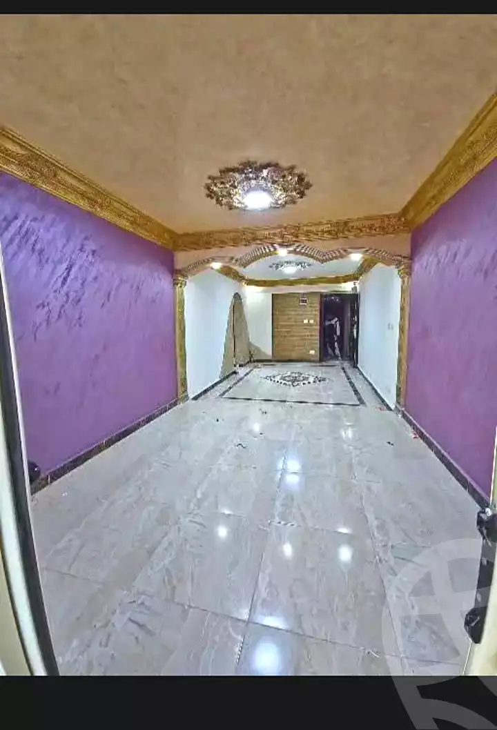 https://aqarmap.com.eg/en/listing/7154366-for-sale-alexandria-al-agamy-el-hanouvel