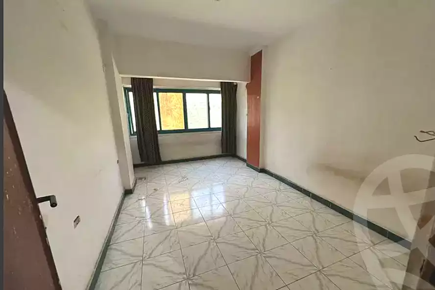 https://aqarmap.com.eg/ar/listing/7154369-for-sale-cairo-helwan-el-tayaran-city