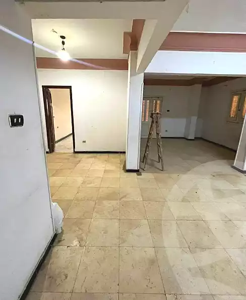 https://aqarmap.com.eg/ar/listing/7154369-for-sale-cairo-helwan-el-tayaran-city