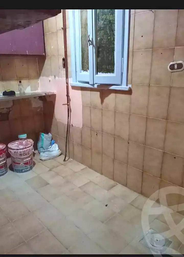 https://aqarmap.com.eg/en/listing/7154374-for-sale-alexandria-miami