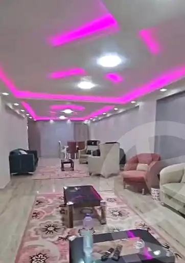 https://aqarmap.com.eg/en/listing/7154373-for-sale-cairo-faisal-shareaa-el-malek-fasel