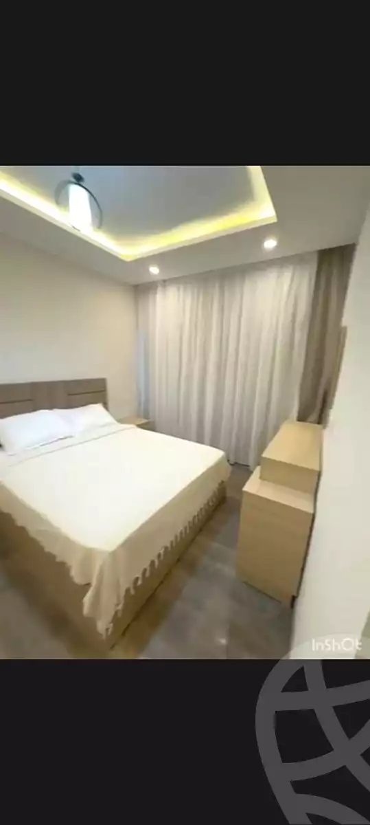 https://aqarmap.com.eg/ar/listing/7154384-for-rent-cairo-el-sheikh-zayed-city-compounds-zyd-wr-llttwyr