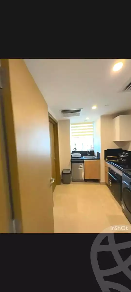 https://aqarmap.com.eg/ar/listing/7154384-for-rent-cairo-el-sheikh-zayed-city-compounds-zyd-wr-llttwyr