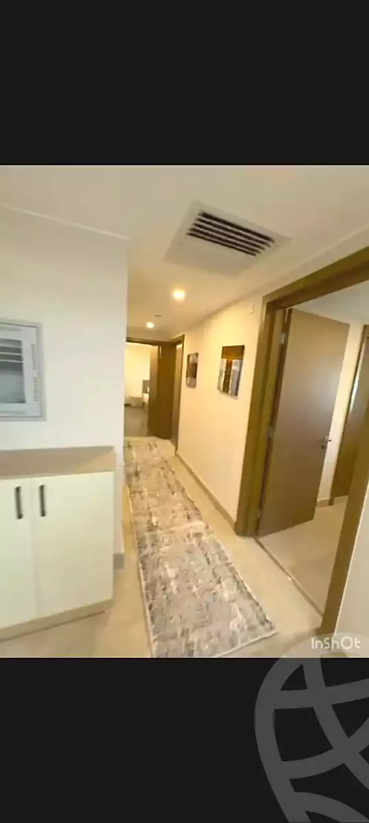 https://aqarmap.com.eg/ar/listing/7154384-for-rent-cairo-el-sheikh-zayed-city-compounds-zyd-wr-llttwyr