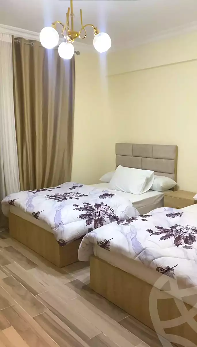 https://aqarmap.com.eg/en/listing/7154385-for-rent-cairo-el-sheikh-zayed-city-compounds-jn-2