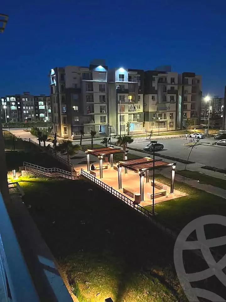 https://aqarmap.com.eg/en/listing/7154385-for-rent-cairo-el-sheikh-zayed-city-compounds-jn-2