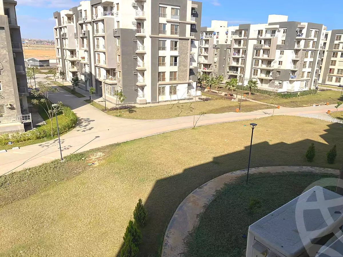 https://aqarmap.com.eg/en/listing/7154385-for-rent-cairo-el-sheikh-zayed-city-compounds-jn-2