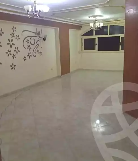 https://aqarmap.com.eg/en/listing/7154389-for-sale-cairo-faisal-el-matbeaa-amr-ibn-al-aas-st