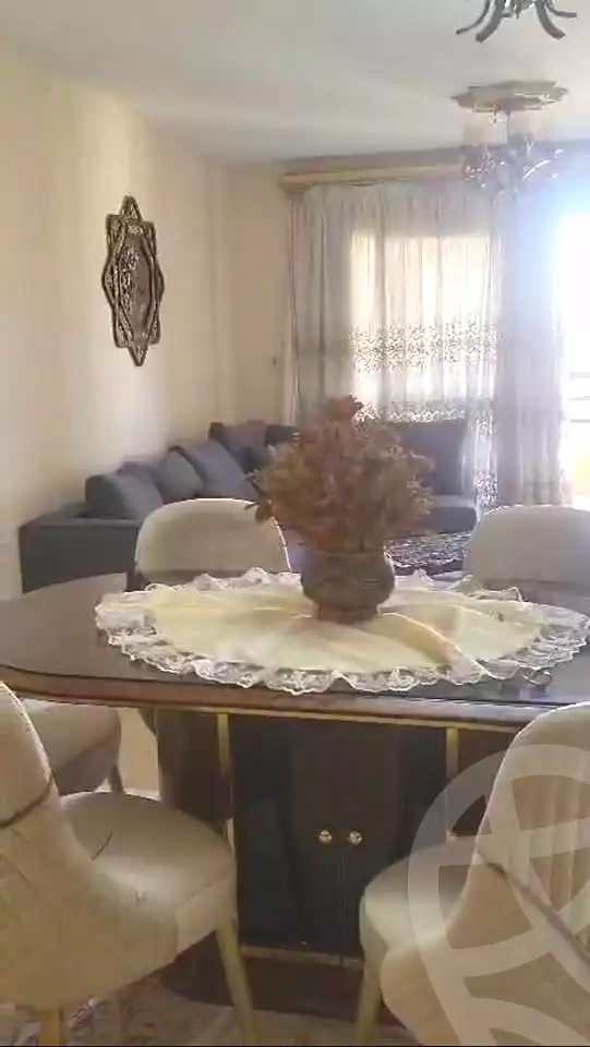https://aqarmap.com.eg/en/listing/7154388-for-rent-cairo-new-cairo-madinaty-sixth-zone-buildings-madinaty-b-6