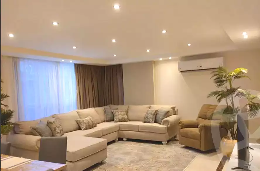https://aqarmap.com.eg/ar/listing/7154394-for-rent-cairo-dokki