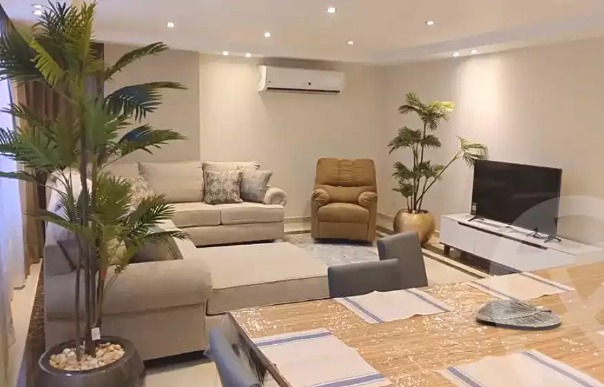 https://aqarmap.com.eg/ar/listing/7154394-for-rent-cairo-dokki