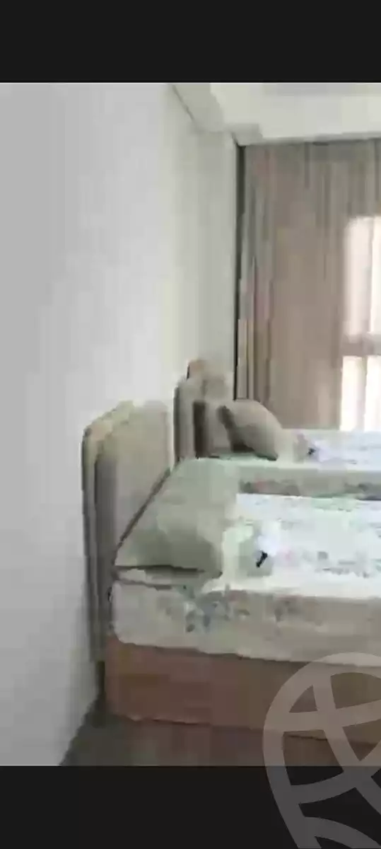 https://aqarmap.com.eg/ar/listing/7154398-for-rent-cairo-el-sheikh-zayed-city-compounds-zyd-wr-llttwyr