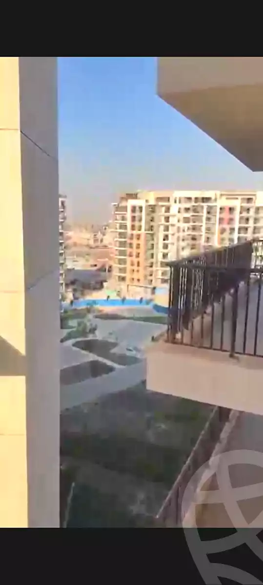 https://aqarmap.com.eg/ar/listing/7154398-for-rent-cairo-el-sheikh-zayed-city-compounds-zyd-wr-llttwyr