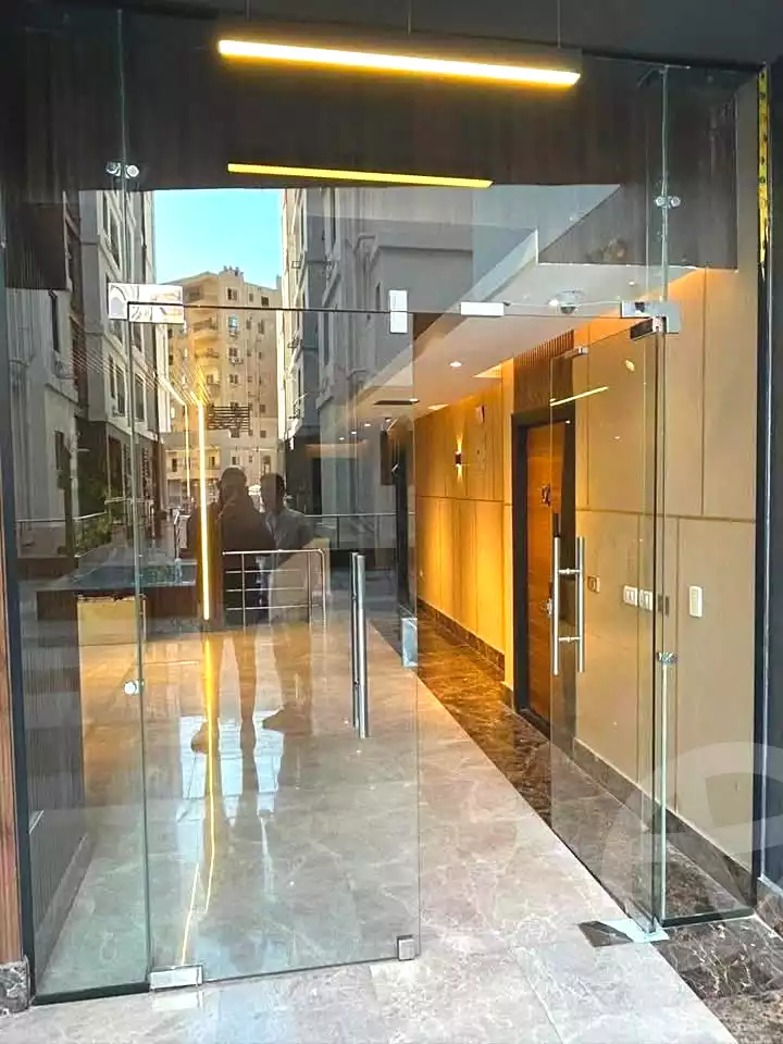 https://aqarmap.com.eg/ar/listing/7154393-for-sale-cairo-mokattam-el-hadabah-el-wosta-el-mantaqa-el-tanya