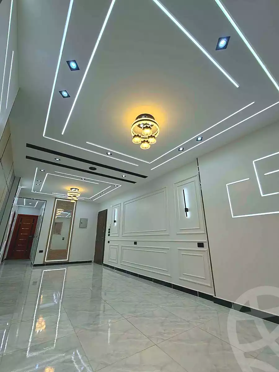 https://aqarmap.com.eg/en/listing/7154402-for-sale-cairo-faisal-shareaa-el-eshren