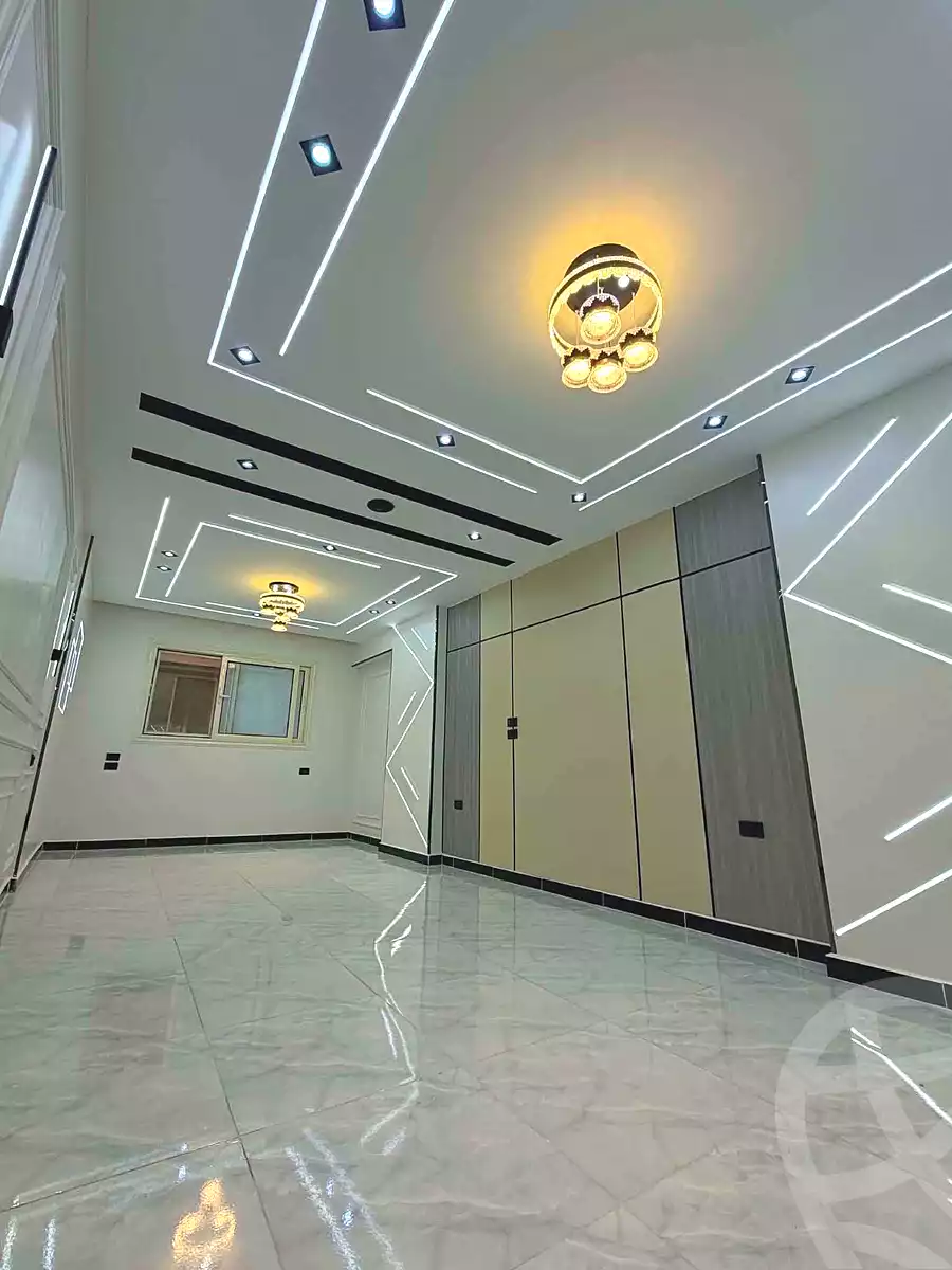 https://aqarmap.com.eg/en/listing/7154402-for-sale-cairo-faisal-shareaa-el-eshren