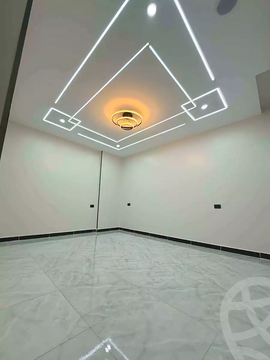 https://aqarmap.com.eg/en/listing/7154402-for-sale-cairo-faisal-shareaa-el-eshren