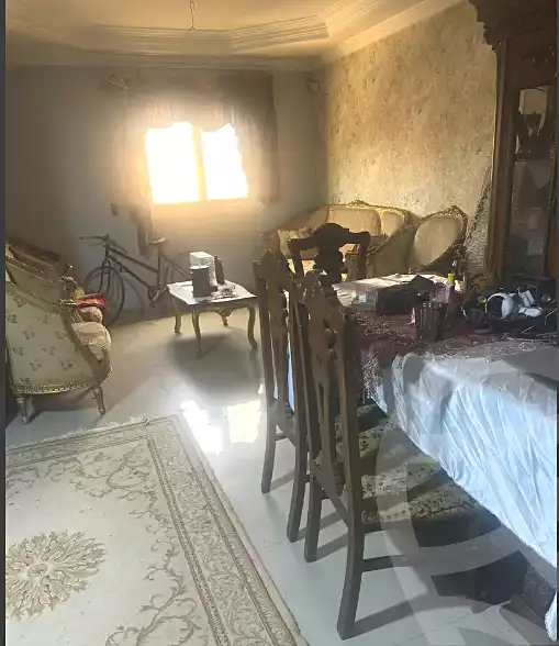 https://aqarmap.com.eg/en/listing/7154405-for-sale-cairo-faisal-el-lebeny