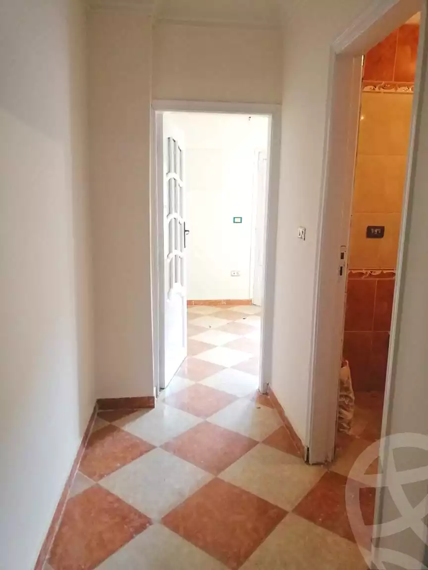 https://aqarmap.com.eg/en/listing/7154421-for-rent-cairo-6th-of-october-mntq-fr-y-b-6-ktwbr