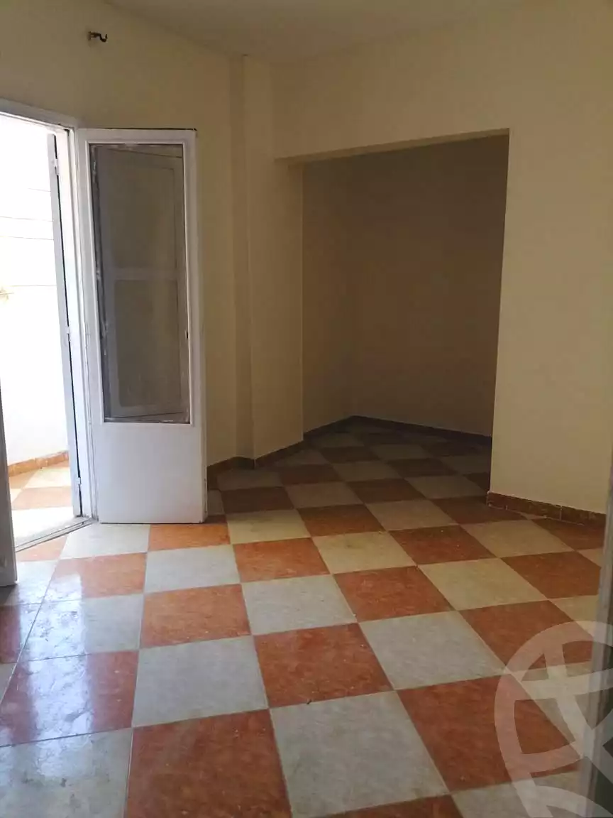 https://aqarmap.com.eg/en/listing/7154421-for-rent-cairo-6th-of-october-mntq-fr-y-b-6-ktwbr