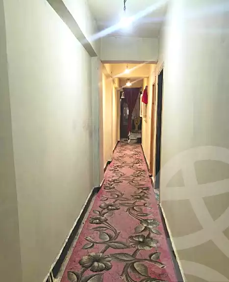 https://aqarmap.com.eg/ar/listing/7154418-for-sale-alexandria-al-agamy-lbytsh-el-menshawy-st