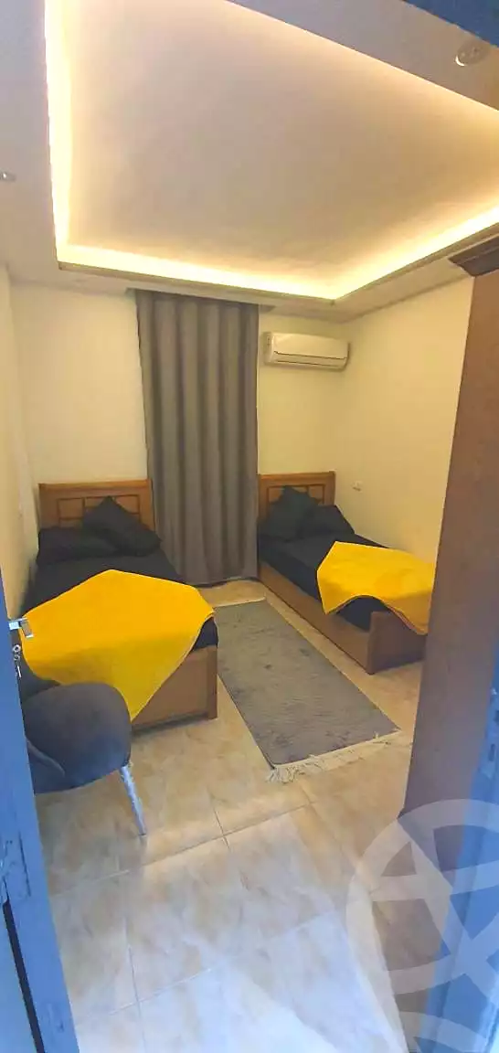 https://aqarmap.com.eg/en/listing/7154427-for-rent-cairo-el-sheikh-zayed-city-compounds-rawdet-zayed