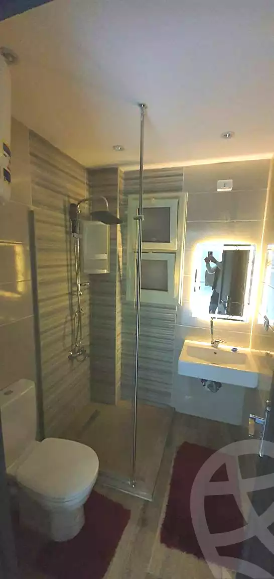 https://aqarmap.com.eg/en/listing/7154427-for-rent-cairo-el-sheikh-zayed-city-compounds-rawdet-zayed