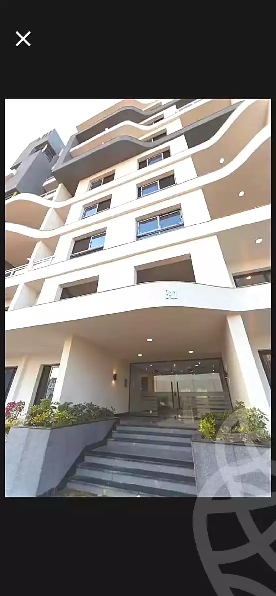 https://aqarmap.com.eg/ar/listing/7154416-for-sale-cairo-new-administrative-capital-r7-kmbwnd-ryfn-lt-myr-l-rby-llttwyr