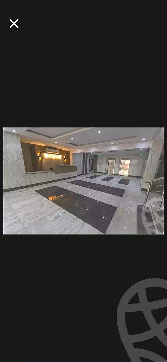 https://aqarmap.com.eg/ar/listing/7154416-for-sale-cairo-new-administrative-capital-r7-kmbwnd-ryfn-lt-myr-l-rby-llttwyr