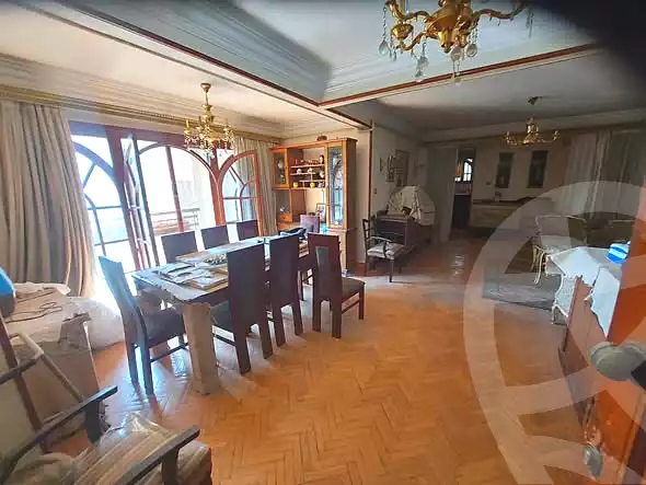https://aqarmap.com.eg/en/listing/7154435-for-sale-cairo-helwan-helwan-el-sharkeya-borhan-st