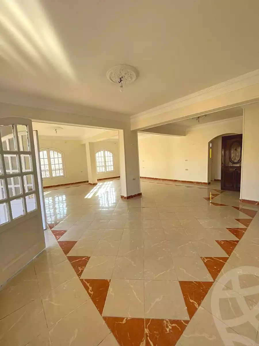 https://aqarmap.com.eg/en/listing/7154436-for-rent-cairo-6th-of-october-el-ahyaa-neighborhood-5th-street-2