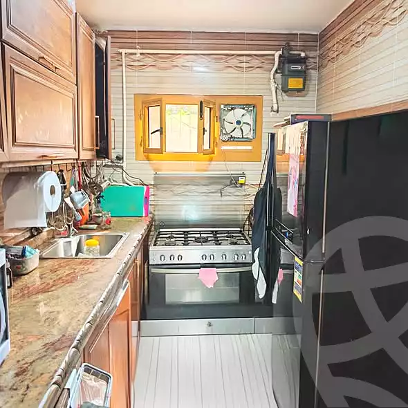 https://aqarmap.com.eg/ar/listing/7154453-for-sale-cairo-15th-of-may-mjwr-7
