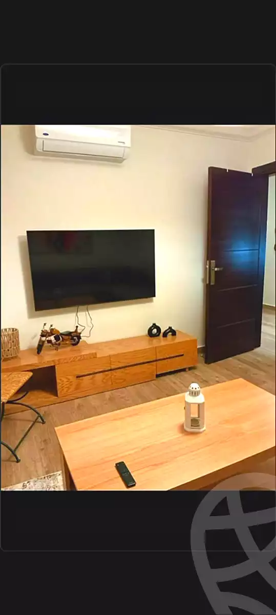 https://aqarmap.com.eg/en/listing/7154454-for-rent-cairo-el-sheikh-zayed-city-compounds-el-khamayel