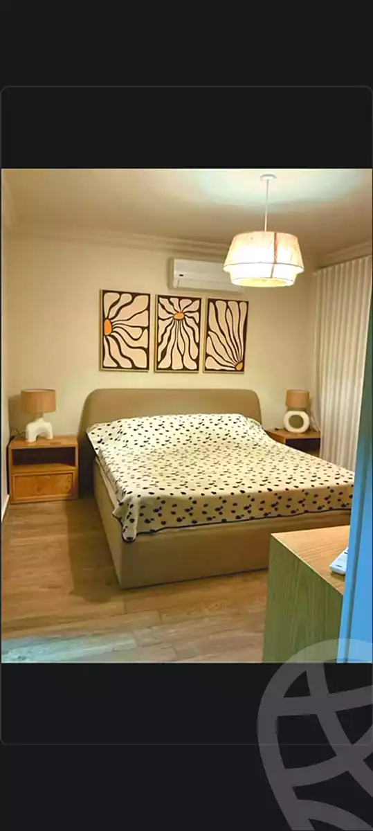 https://aqarmap.com.eg/en/listing/7154454-for-rent-cairo-el-sheikh-zayed-city-compounds-el-khamayel