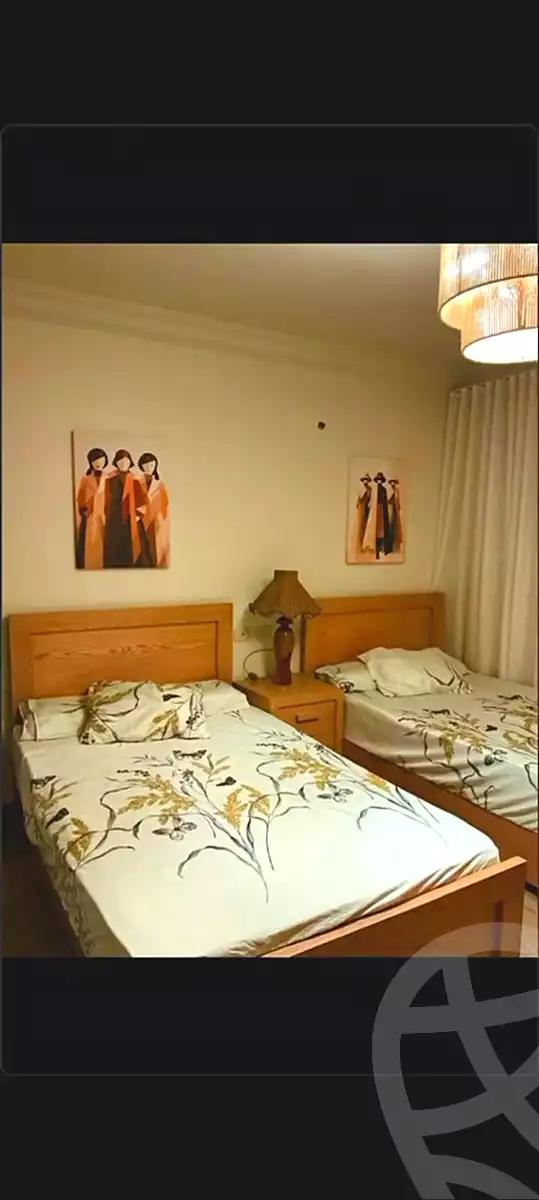https://aqarmap.com.eg/en/listing/7154454-for-rent-cairo-el-sheikh-zayed-city-compounds-el-khamayel