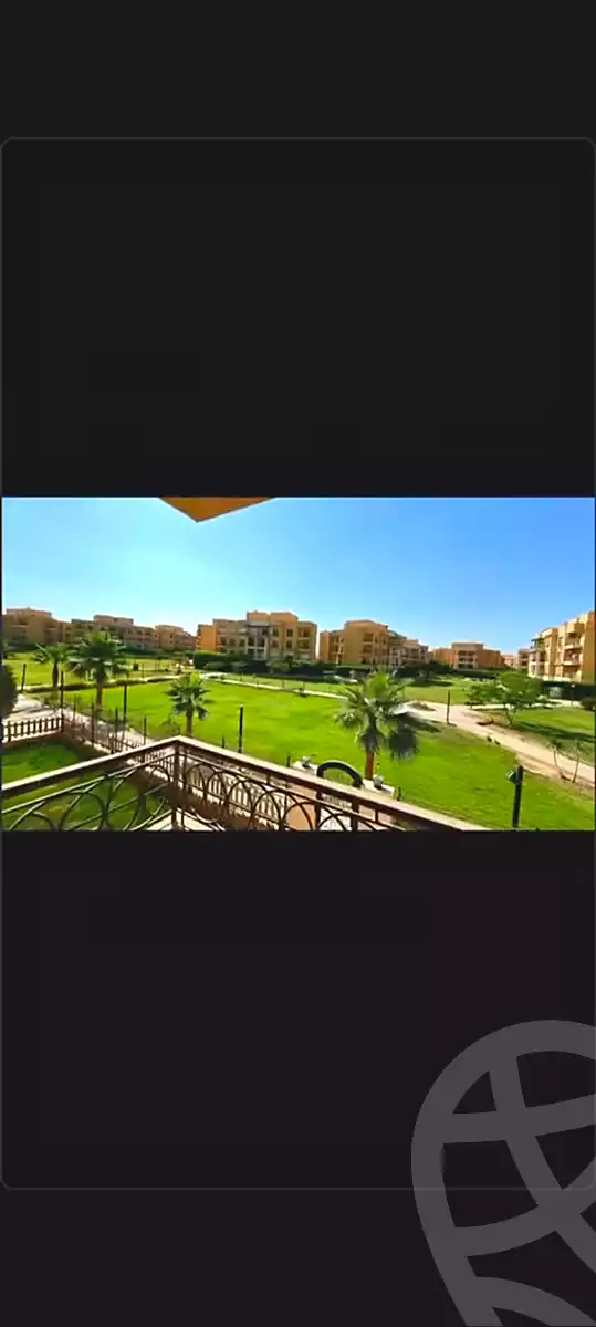 https://aqarmap.com.eg/en/listing/7154454-for-rent-cairo-el-sheikh-zayed-city-compounds-el-khamayel