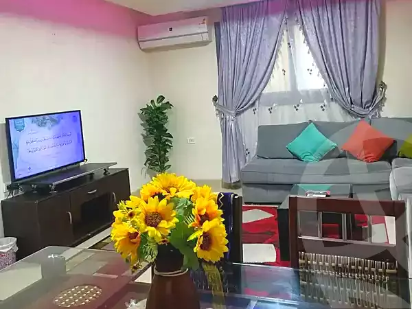 https://aqarmap.com.eg/en/listing/7154457-for-rent-cairo-faisal-el-maryotyah