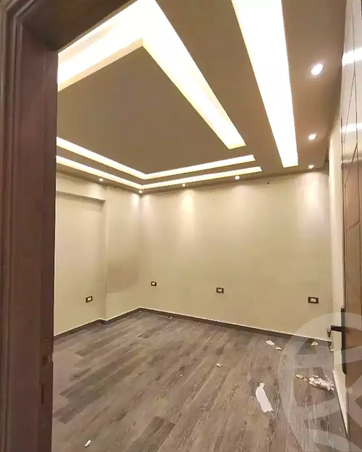 https://aqarmap.com.eg/ar/listing/7154448-for-sale-alexandria-lsywf-shamaa
