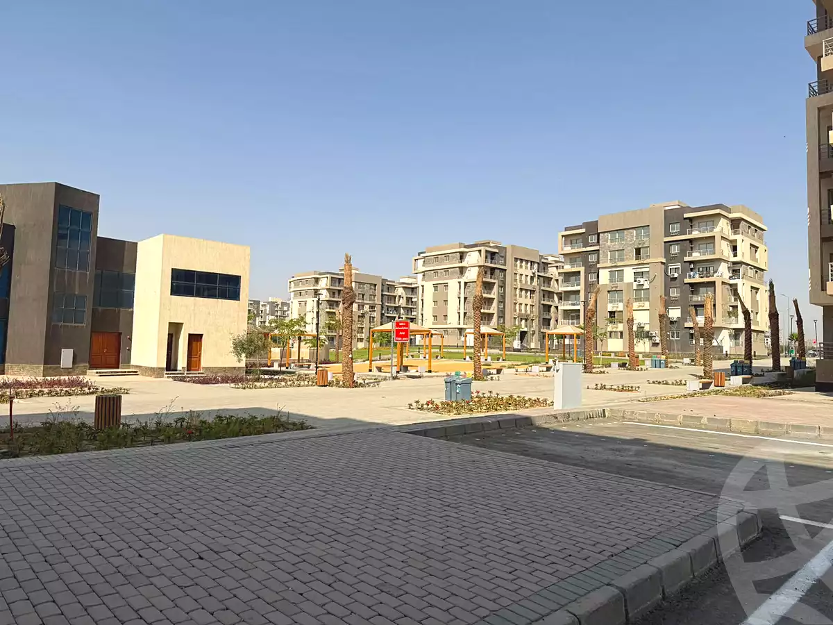 https://aqarmap.com.eg/ar/listing/7154467-for-rent-cairo-el-sheikh-zayed-city-mntq-fr-y-bmdyn-lshykh-zyd