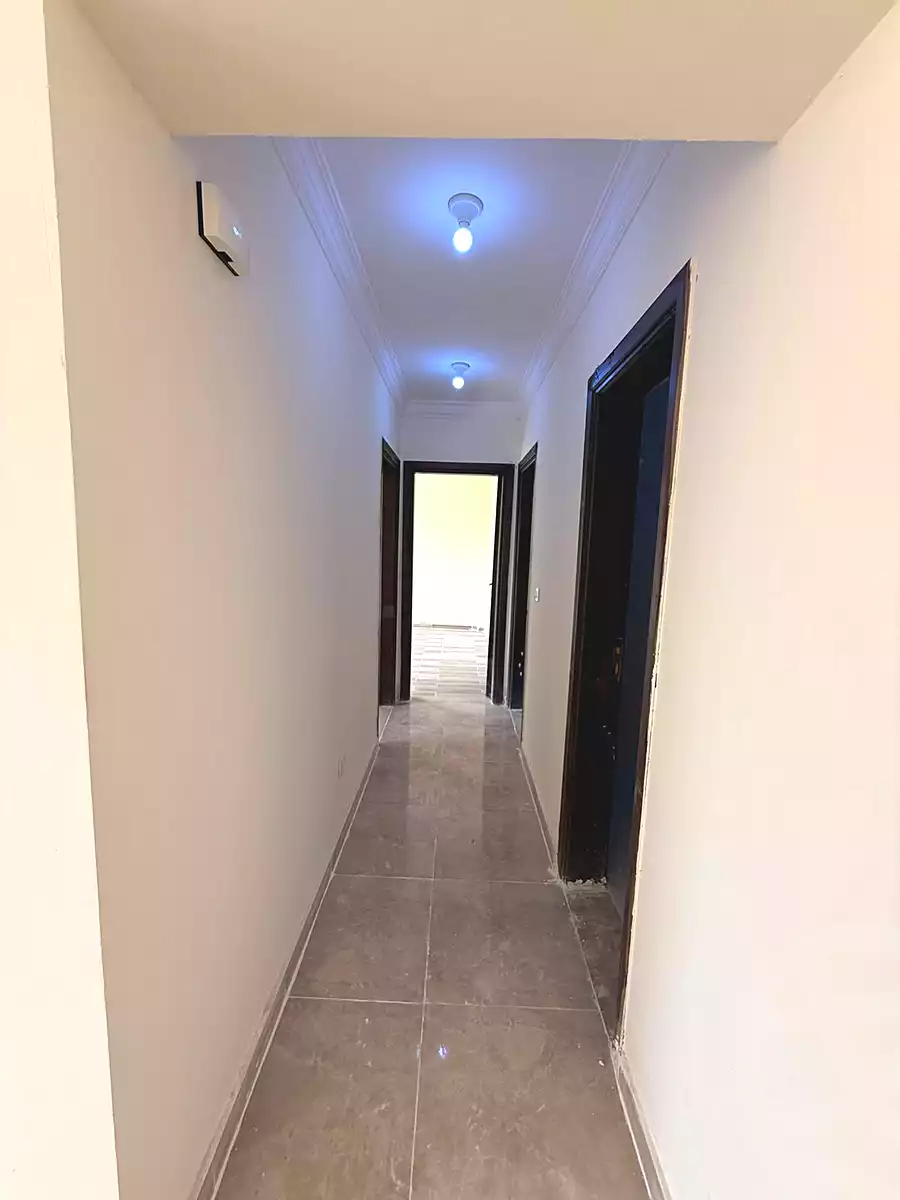 https://aqarmap.com.eg/ar/listing/7154467-for-rent-cairo-el-sheikh-zayed-city-mntq-fr-y-bmdyn-lshykh-zyd