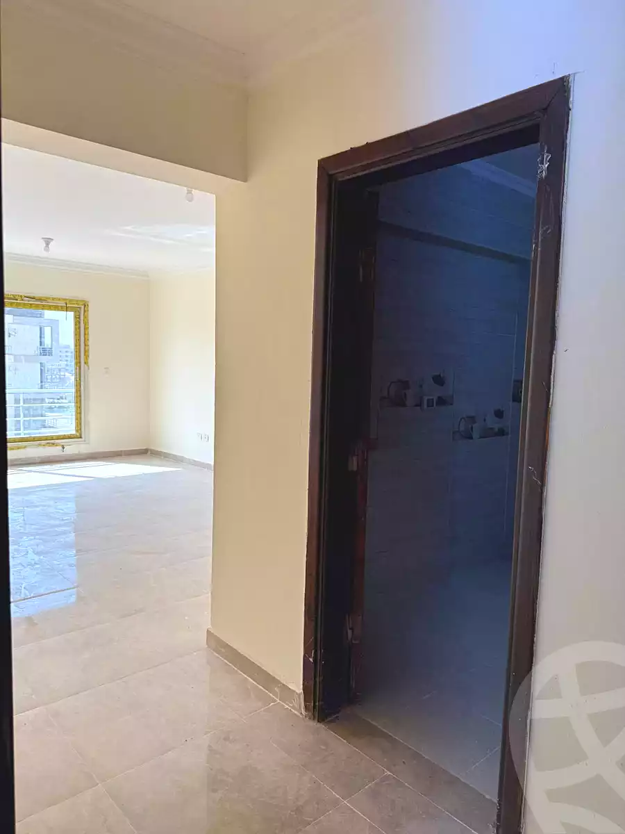 https://aqarmap.com.eg/ar/listing/7154467-for-rent-cairo-el-sheikh-zayed-city-mntq-fr-y-bmdyn-lshykh-zyd