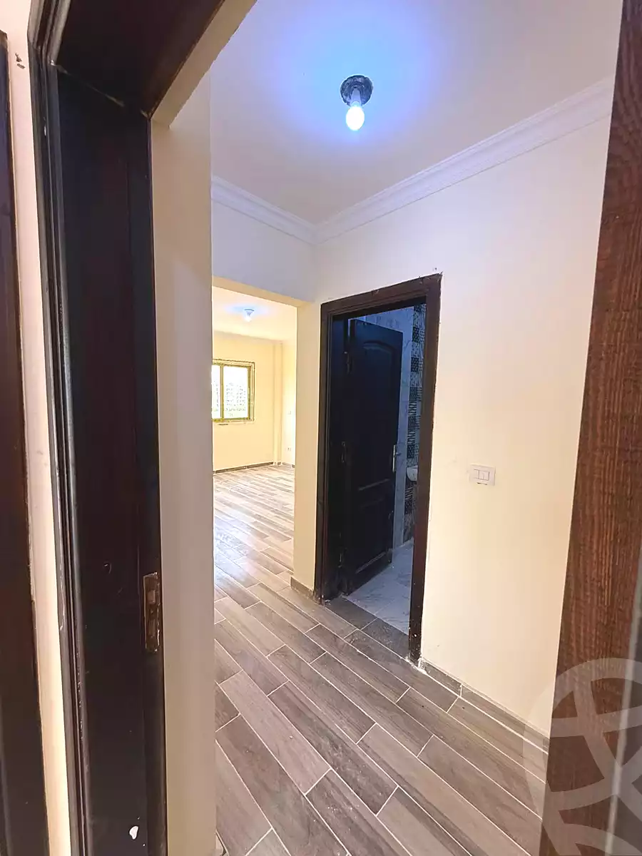 https://aqarmap.com.eg/ar/listing/7154467-for-rent-cairo-el-sheikh-zayed-city-mntq-fr-y-bmdyn-lshykh-zyd
