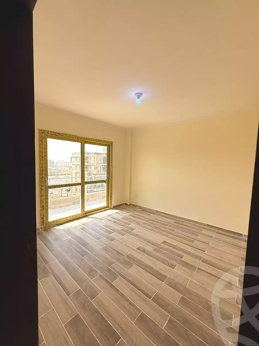 https://aqarmap.com.eg/ar/listing/7154467-for-rent-cairo-el-sheikh-zayed-city-mntq-fr-y-bmdyn-lshykh-zyd