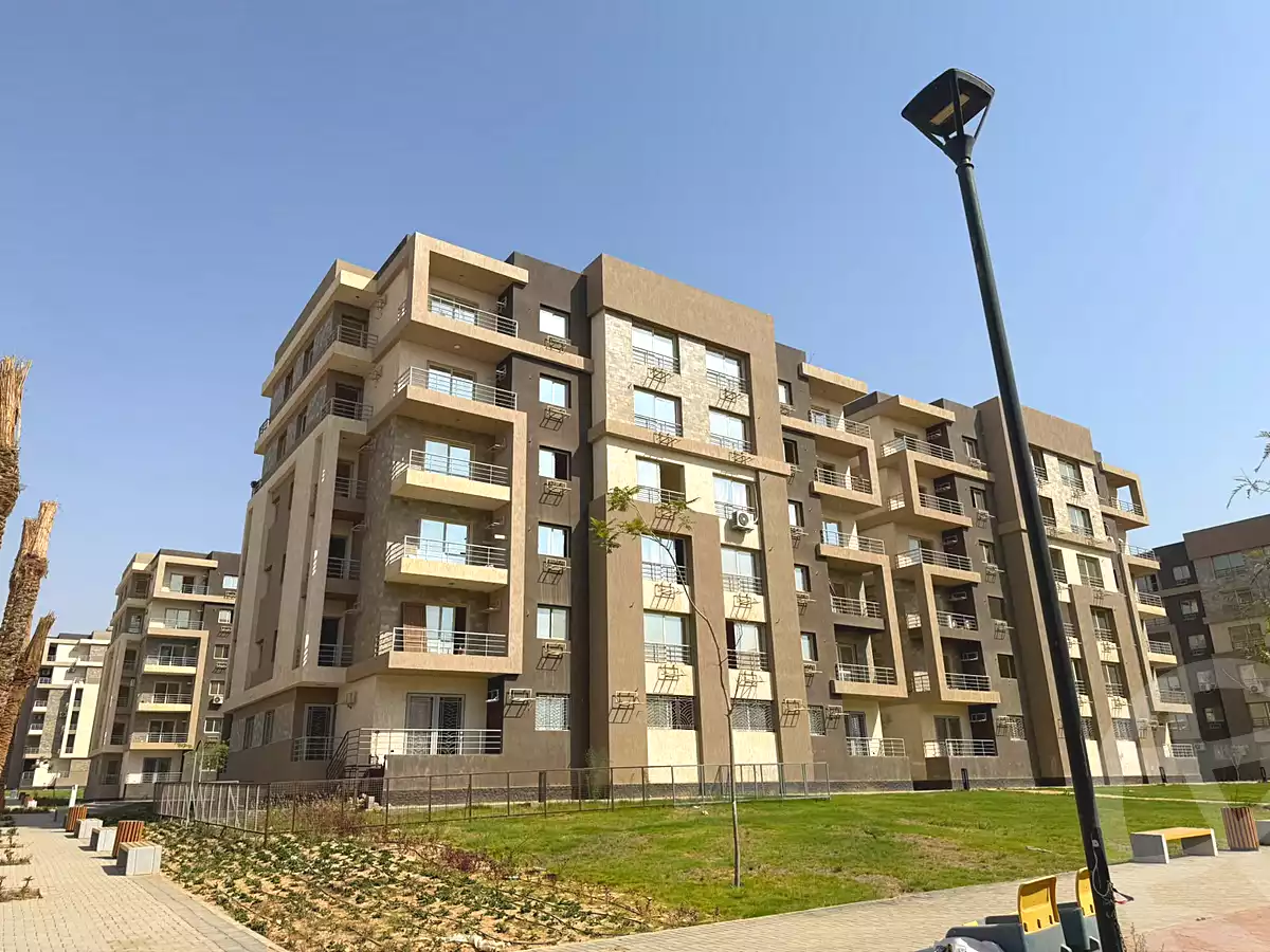 https://aqarmap.com.eg/ar/listing/7154467-for-rent-cairo-el-sheikh-zayed-city-mntq-fr-y-bmdyn-lshykh-zyd